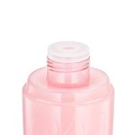 Tonico-Facial-Hidratante-Lancome-Confort-200-ml-Detalhe