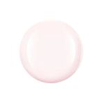 Tonico-Facial-Hidratante-Lancome-Confort-200-ml-Textura