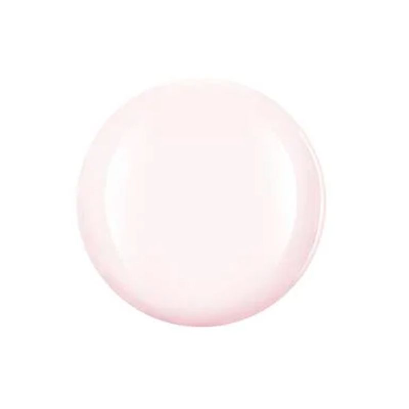 Tonico-Facial-Hidratante-Lancome-Confort-200-ml-Textura