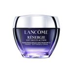 Creme-Anti-Idade-Facial-Lancome-Renergie-Lift-Multi-Action-50-ml-Vitrine