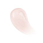 Creme-Anti-Idade-Facial-Lancome-Renergie-Lift-Multi-Action-50-ml-Textura