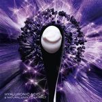 Creme-Anti-Idade-Facial-Lancome-Renergie-Lift-Multi-Action-50-ml-Banner