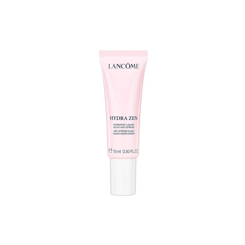 Creme-Hidratante-Facial-Noturno-Lancome-Hydra-Zen-Glow-15-ml-Vitrine