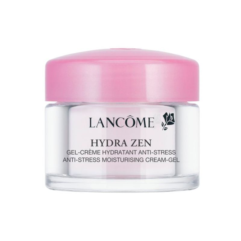 Creme-Hidratante-Facial-Lancome-Hydra-Zen-Anti-Stress-15-ml-Vitrine