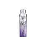 Serum-Facial-Anti-idade-Lancome-Renergie-H.C.F-Triple-50-ml-Vitrine