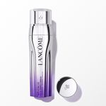Serum-Facial-Anti-idade-Lancome-Renergie-H.C.F-Triple-50-ml-Produto-Aberto