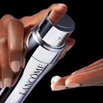 Serum-Facial-Anti-idade-Lancome-Renergie-H.C.F-Triple-50-ml-Textura