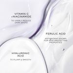 Serum-Facial-Anti-idade-Lancome-Renergie-H.C.F-Triple-50-ml-Ativos