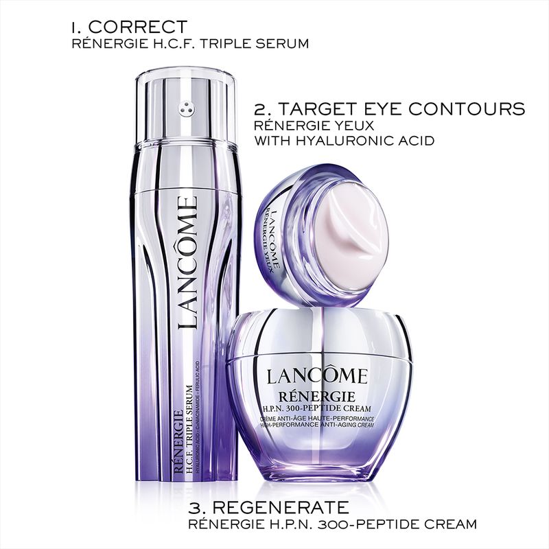 Serum-Facial-Anti-idade-Lancome-Renergie-H.C.F-Triple-50-ml-Banner