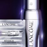 Serum-Facial-Anti-idade-Lancome-Renergie-H.C.F-Triple-50-ml-Banner-1