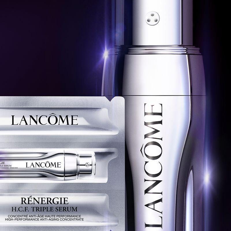 Serum-Facial-Anti-idade-Lancome-Renergie-H.C.F-Triple-50-ml-Banner-1