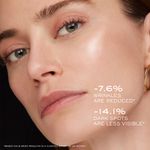 Serum-Facial-Anti-idade-Lancome-Renergie-H.C.F-Triple-50-ml-Modelo-e-Produto