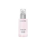 Creme-Hidratante-Facial-Lancome-Hydra-Zen-Glow-50-ml-Vitrine