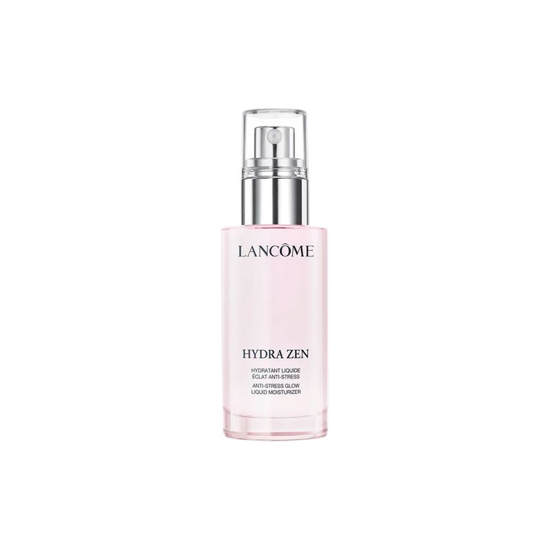 Creme-Hidratante-Facial-Lancome-Hydra-Zen-Glow-50-ml-Vitrine