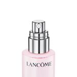 Creme-Hidratante-Facial-Lancome-Hydra-Zen-Glow-50-ml-Detalhe