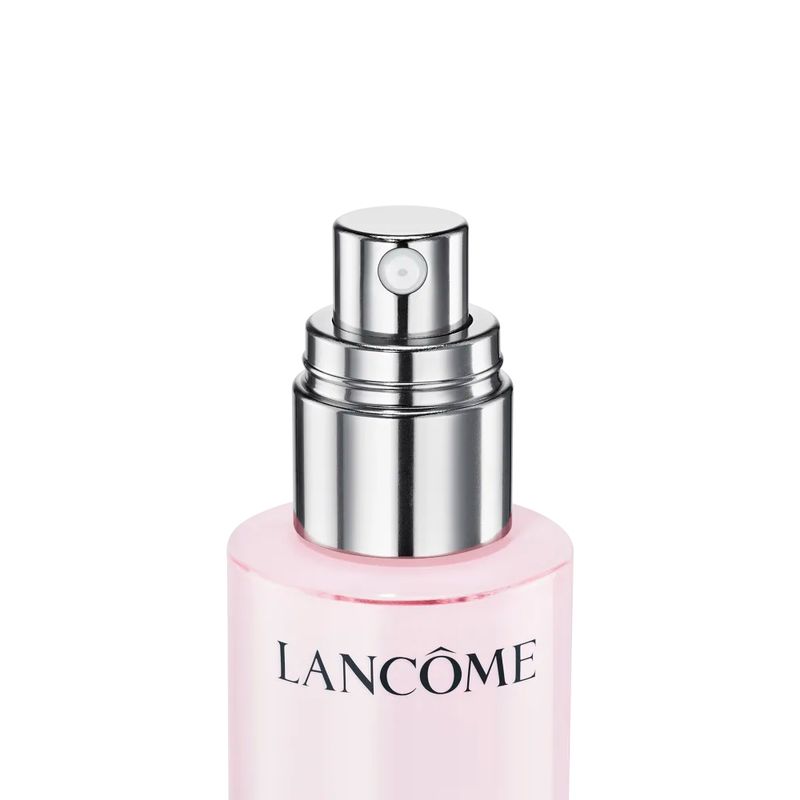 Creme-Hidratante-Facial-Lancome-Hydra-Zen-Glow-50-ml-Detalhe