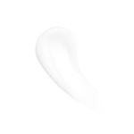 Creme-Hidratante-Facial-Lancome-Hydra-Zen-Glow-50-ml-Textura