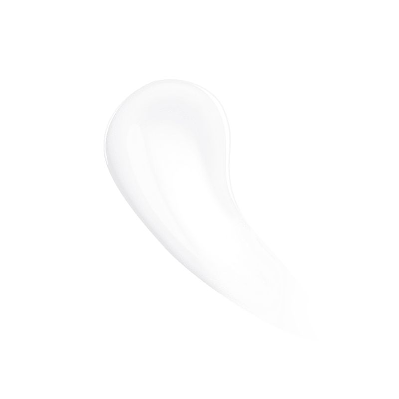 Creme-Hidratante-Facial-Lancome-Hydra-Zen-Glow-50-ml-Textura