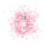 Creme-Hidratante-Facial-Lancome-Hydra-Zen-Glow-50-ml-Banner