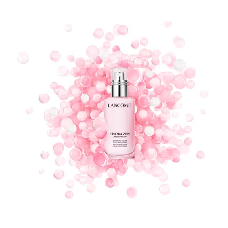 Creme-Hidratante-Facial-Lancome-Hydra-Zen-Glow-50-ml-Banner