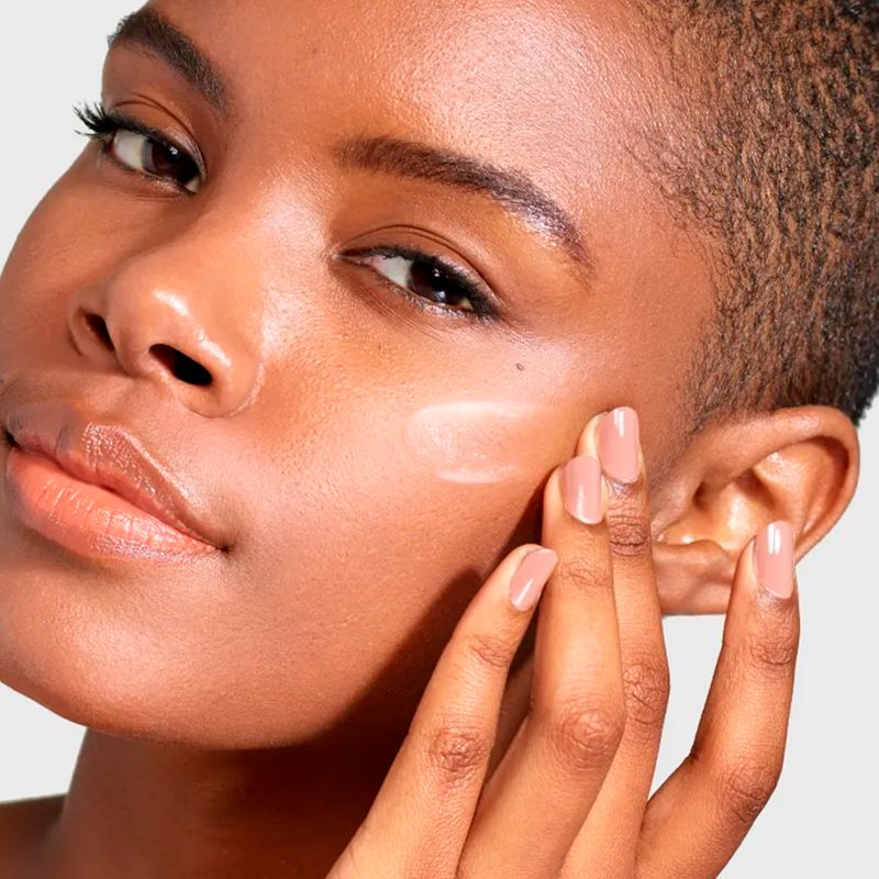 Creme-Hidratante-Facial-Lancome-Hydra-Zen-Glow-50-ml-Modelo-e-Produto