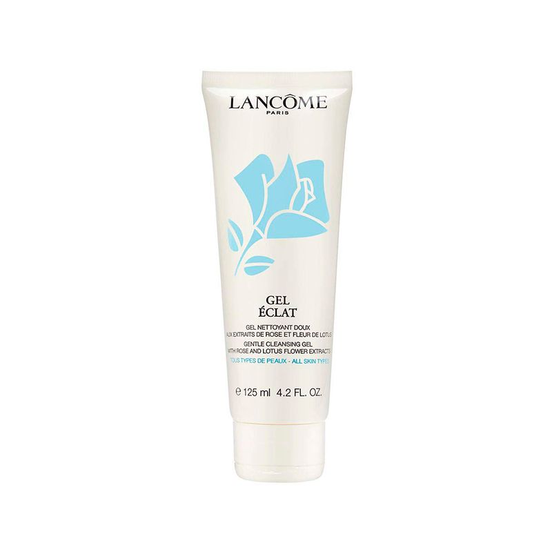 Demaquilante-Facial-em-Gel-Lancome-Eclat-125-ml-Vitrine