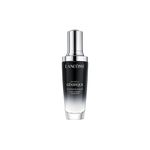 Serum-Facial-Anti-idade-Lancome-Genifique-Advanced-50-ml-Vitrine