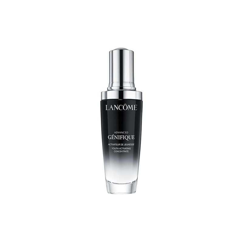 Serum-Facial-Anti-idade-Lancome-Genifique-Advanced-50-ml-Vitrine