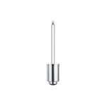 Serum-Facial-Anti-idade-Lancome-Genifique-Advanced-50-ml-Conta-Gota