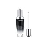 Serum-Facial-Anti-idade-Lancome-Genifique-Advanced-50-ml-Frasco-e-Tampa