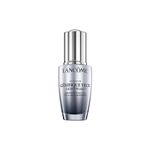 Serum-para-os-Olhos-Anti-idade-Lancome-Genifique-Advanced-20-ml-Vitrine