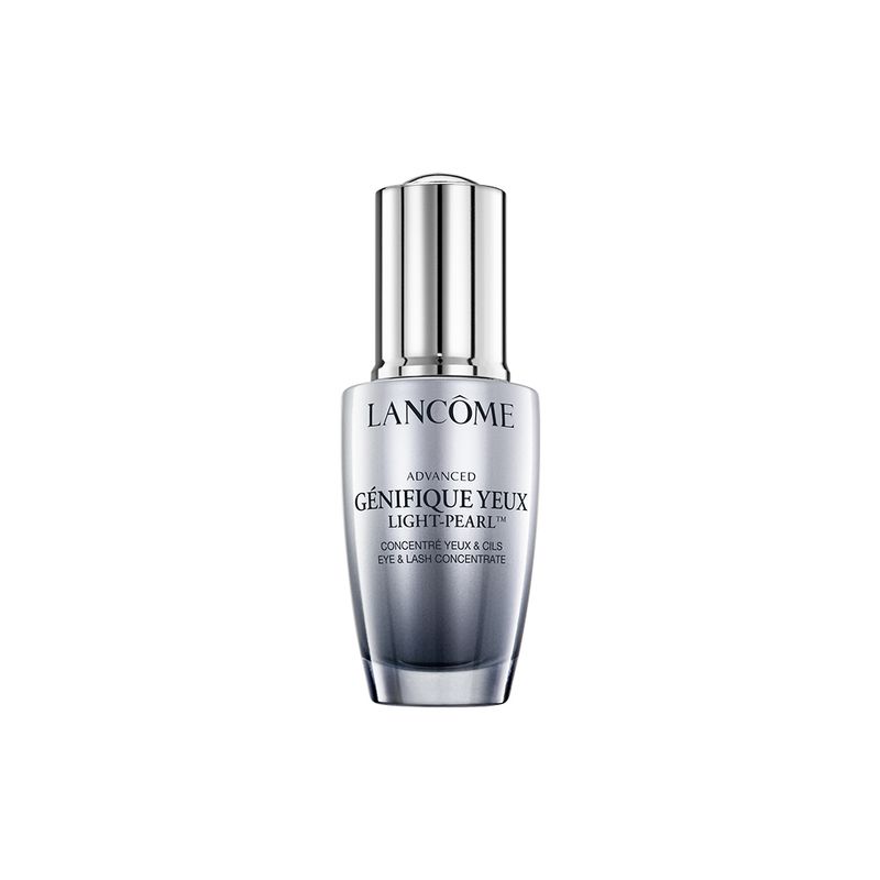 Serum-para-os-Olhos-Anti-idade-Lancome-Genifique-Advanced-20-ml-Vitrine