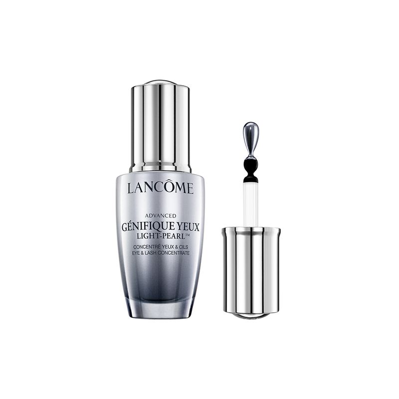 Serum-para-os-Olhos-Anti-idade-Lancome-Genifique-Advanced-20-ml-Frasco-e-Tampa