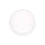 Serum-para-os-Olhos-Anti-idade-Lancome-Genifique-Advanced-20-ml-Textura
