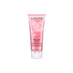 Gel-Facial-Esfoliante-Lancome-Rose-Sugar-Scrub-100-ml-Vitrine