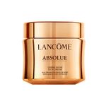 Creme-Anti-Idade-Facial-Lancome-Absolue-Rich-60-ml-Vitrine
