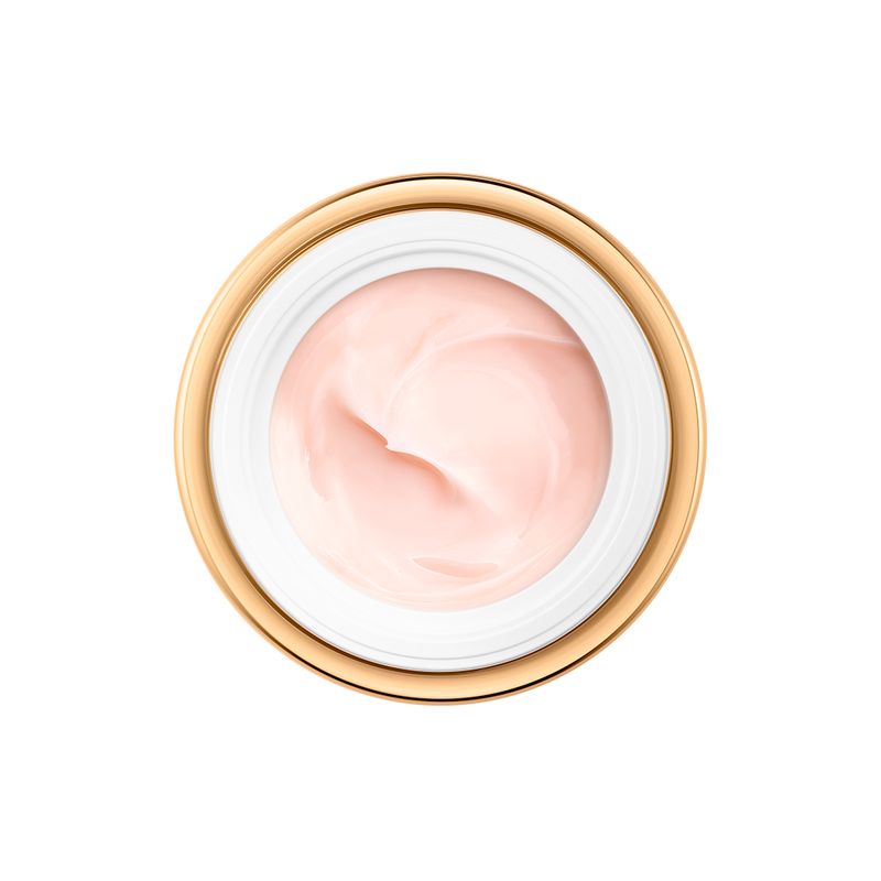 Creme-Anti-Idade-Facial-Lancome-Absolue-Rich-60-ml-Produto-Aberto