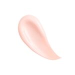 Creme-Anti-Idade-Facial-Lancome-Absolue-Rich-60-ml-Textura