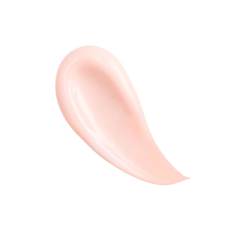 Creme-Anti-Idade-Facial-Lancome-Absolue-Rich-60-ml-Textura