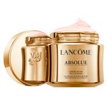 Creme-Anti-Idade-Facial-Lancome-Absolue-Rich-60-ml-Banner