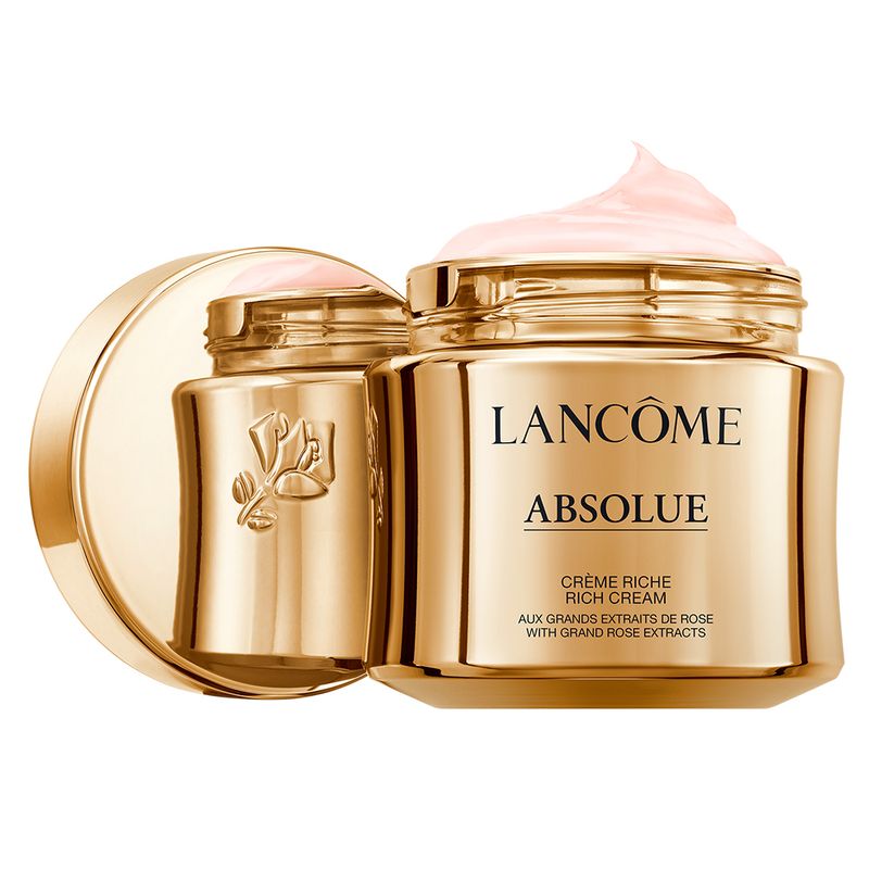 Creme-Anti-Idade-Facial-Lancome-Absolue-Rich-60-ml-Banner