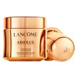 Creme-Revitalizante-Facial-Lancome-Absolue-Rich-60-ml-Vitrine