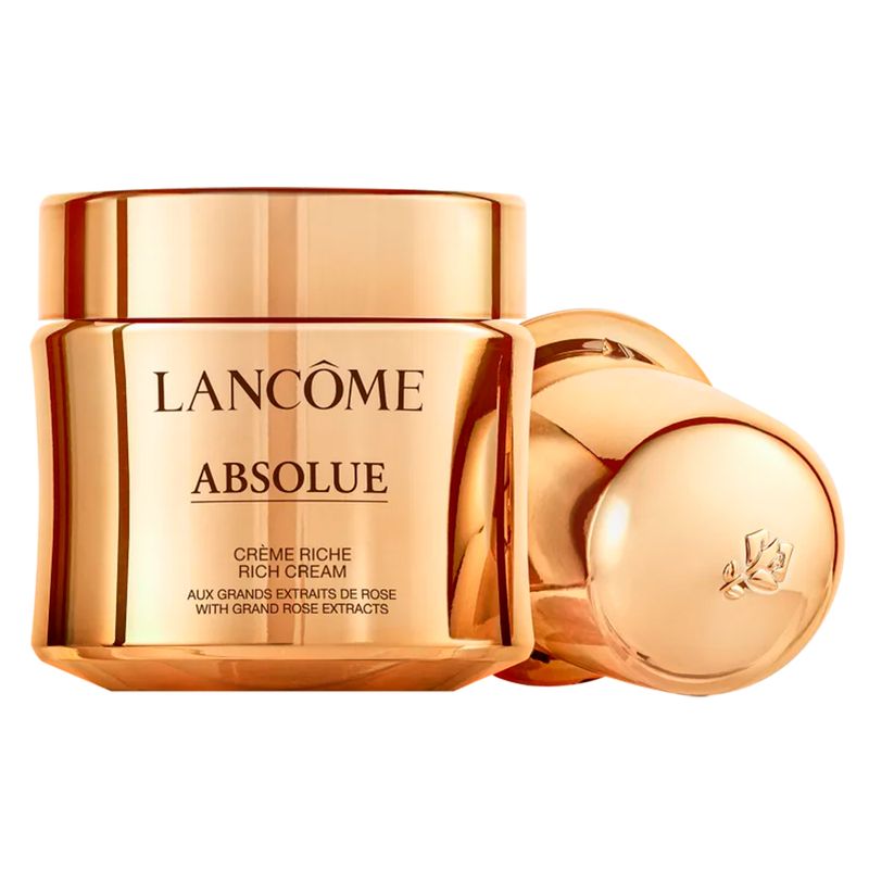 Creme-Revitalizante-Facial-Lancome-Absolue-Rich-60-ml-Vitrine
