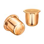 Creme-Revitalizante-Facial-Lancome-Absolue-Rich-60-ml-Detalhe