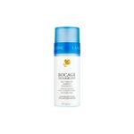 Desodorante-Roll-On-Antitranspirante-Lancome-Bocage-50-ml-Vitrine