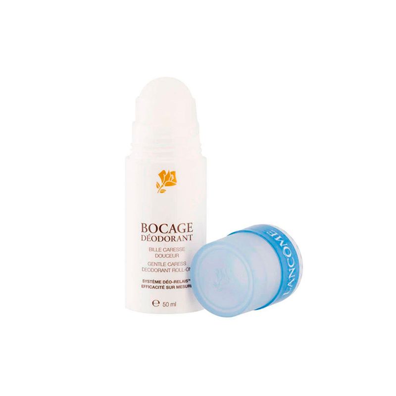 Desodorante-Roll-On-Antitranspirante-Lancome-Bocage-50-ml-Produto-Aberto