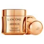 Creme-Revitalizante-Facial-Lancome-Absolue-Soft-60-ml-Vitrine