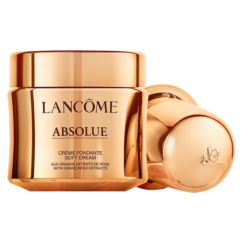 Creme-Revitalizante-Facial-Lancome-Absolue-Soft-60-ml-Vitrine