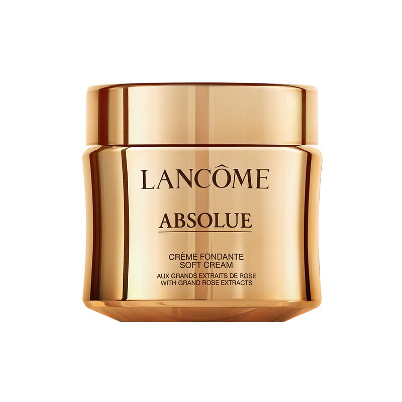 Creme-Revitalizante-Facial-Lancome-Absolue-Soft-200-ml-Vitrine