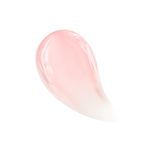 Creme-Revitalizante-Facial-Lancome-Absolue-Soft-200-ml-Textura